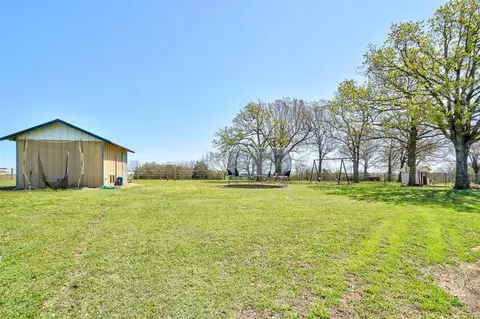 102786 S 3490 Rd, Prague, OK 74864 photo 31