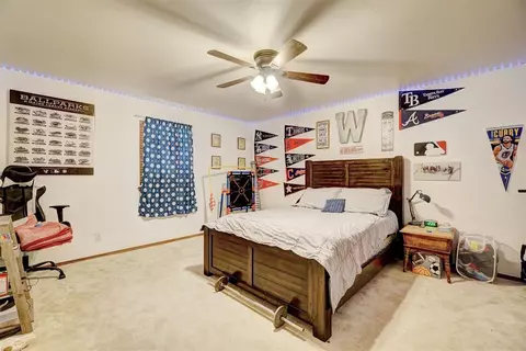 102786 S 3490 Rd, Prague, OK 74864 photo 17