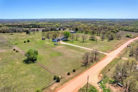 102786 S 3490 Rd, Prague, OK 74864 photo 34