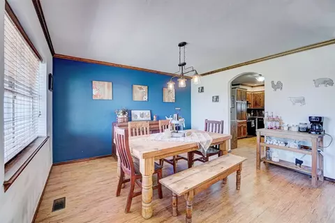 102786 S 3490 Rd, Prague, OK 74864 photo 42