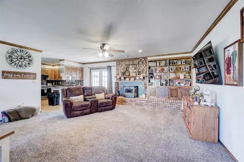 102786 S 3490 Rd, Prague, OK 74864 photo 36