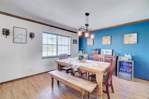 102786 S 3490 Rd, Prague, OK 74864 photo 43