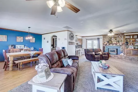 102786 S 3490 Rd, Prague, OK 74864 photo 41