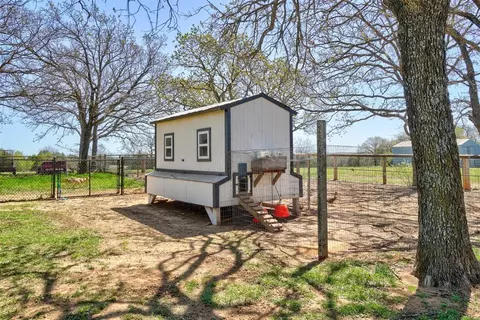 102786 S 3490 Rd, Prague, OK 74864 photo 26