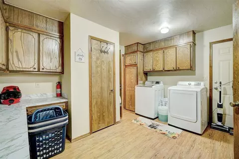 102786 S 3490 Rd, Prague, OK 74864 photo 8