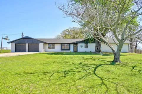 102786 S 3490 Rd, Prague, OK 74864 photo 3