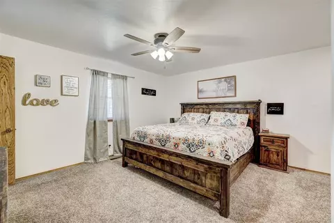 102786 S 3490 Rd, Prague, OK 74864 photo 11
