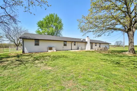 102786 S 3490 Rd, Prague, OK 74864 photo 28