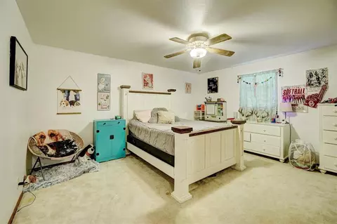 102786 S 3490 Rd, Prague, OK 74864 photo 20