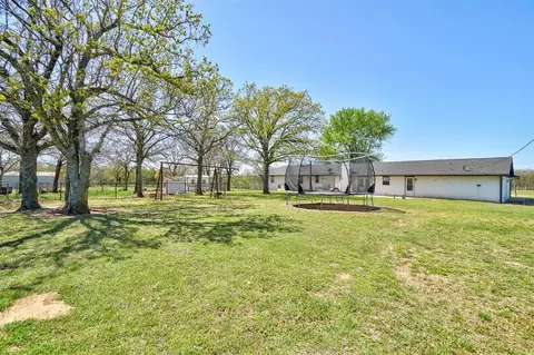 102786 S 3490 Rd, Prague, OK 74864 photo 32