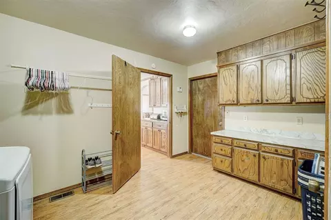 102786 S 3490 Rd, Prague, OK 74864 photo 9