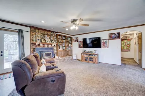 102786 S 3490 Rd, Prague, OK 74864 photo 37