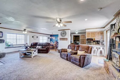 102786 S 3490 Rd, Prague, OK 74864 photo 7