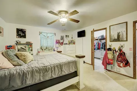 102786 S 3490 Rd, Prague, OK 74864 photo 21