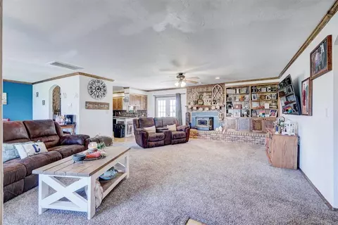 102786 S 3490 Rd, Prague, OK 74864 photo 35