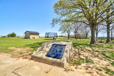 102786 S 3490 Rd, Prague, OK 74864 photo 25