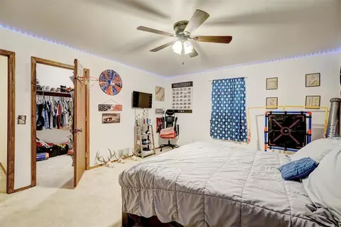 102786 S 3490 Rd, Prague, OK 74864 photo 18