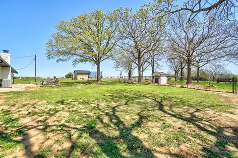 102786 S 3490 Rd, Prague, OK 74864 photo 27