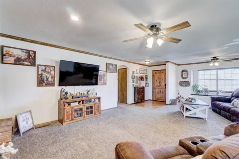 102786 S 3490 Rd, Prague, OK 74864 photo 38