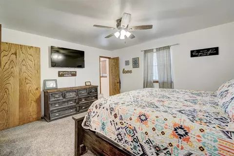 102786 S 3490 Rd, Prague, OK 74864 photo 12