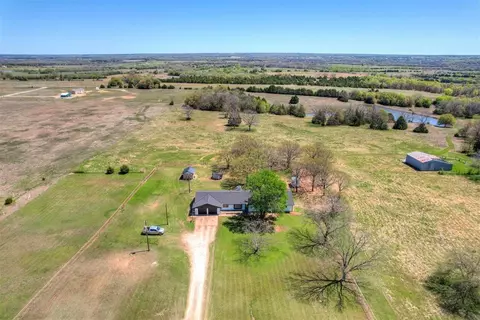 102786 S 3490 Rd, Prague, OK 74864 photo 5