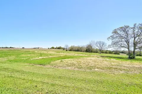 102786 S 3490 Rd, Prague, OK 74864 photo 33