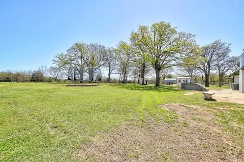 102786 S 3490 Rd, Prague, OK 74864 photo 30