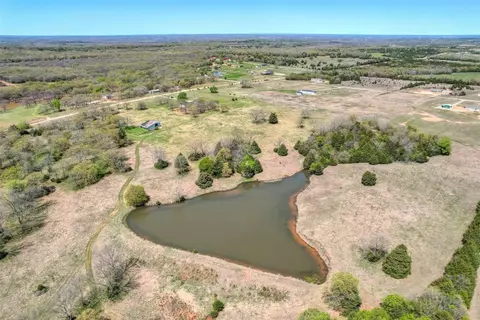 102786 S 3490 Rd, Prague, OK 74864 photo 6
