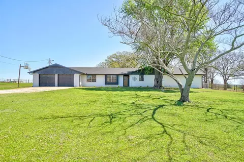 102786 S 3490 Rd, Prague, OK 74864 photo 4