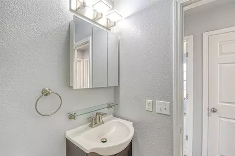 1017 Pinecrest St, Norman, OK 73071 photo 19