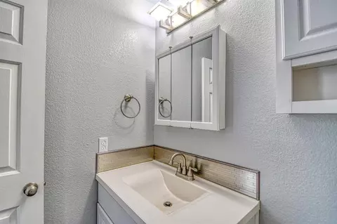 1017 Pinecrest St, Norman, OK 73071 photo 16