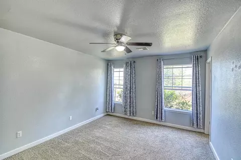 1017 Pinecrest St, Norman, OK 73071 photo 15