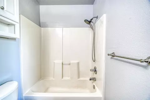 1017 Pinecrest St, Norman, OK 73071 photo 24