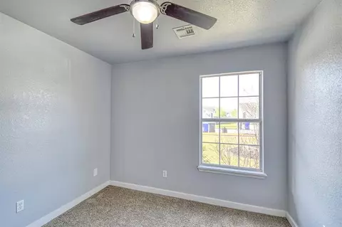 1017 Pinecrest St, Norman, OK 73071 photo 17