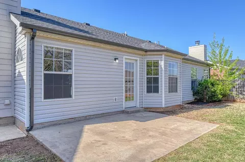 1017 Pinecrest St, Norman, OK 73071 photo 26