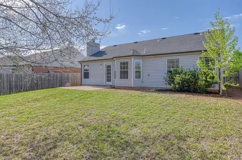 1017 Pinecrest St, Norman, OK 73071 photo 27