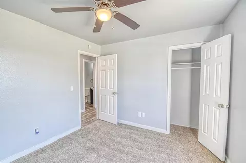 1017 Pinecrest St, Norman, OK 73071 photo 21