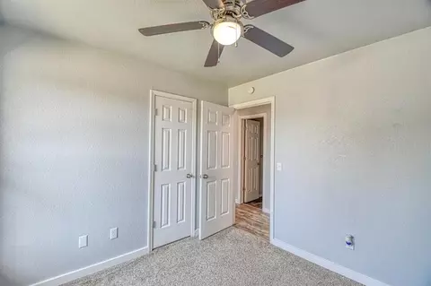 1017 Pinecrest St, Norman, OK 73071 photo 18