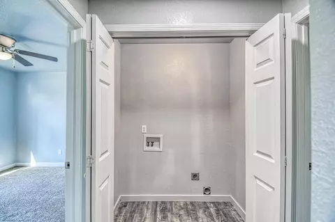 1017 Pinecrest St, Norman, OK 73071 photo 23