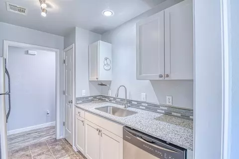 1017 Pinecrest St, Norman, OK 73071 photo 12