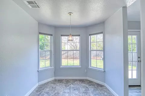 1017 Pinecrest St, Norman, OK 73071 photo 22