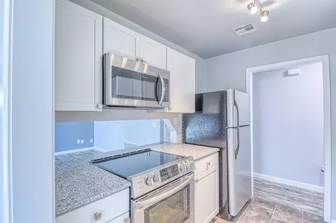 1017 Pinecrest St, Norman, OK 73071 photo 9
