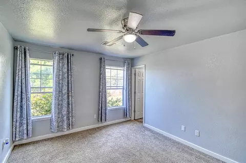 1017 Pinecrest St, Norman, OK 73071 photo 13