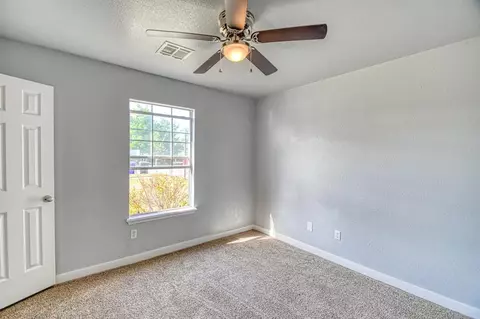 1017 Pinecrest St, Norman, OK 73071 photo 20