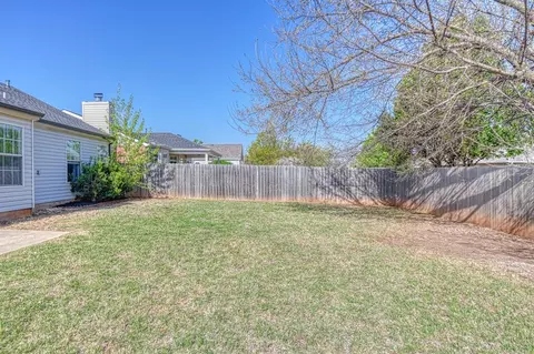 1017 Pinecrest St, Norman, OK 73071 photo 28