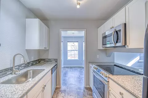 1017 Pinecrest St, Norman, OK 73071 photo 11