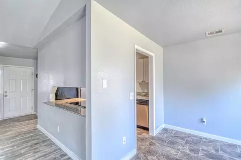 1017 Pinecrest St, Norman, OK 73071 photo 8