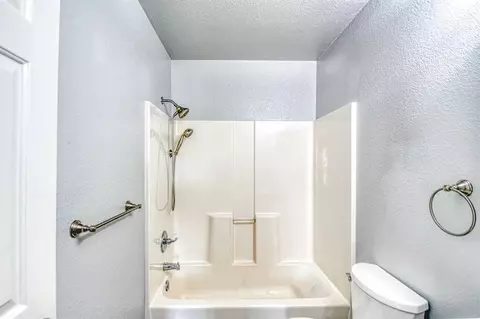 1017 Pinecrest St, Norman, OK 73071 photo 25