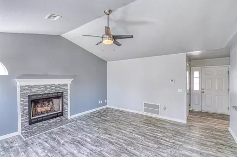 1017 Pinecrest St, Norman, OK 73071 photo 7