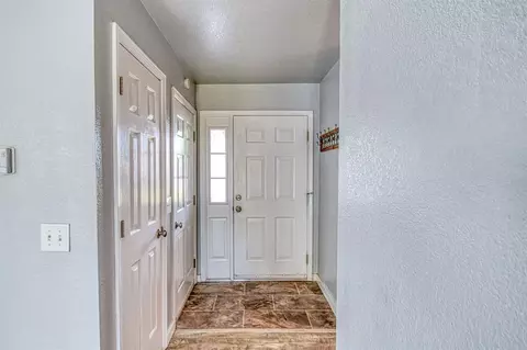 1017 Pinecrest St, Norman, OK 73071 photo 5